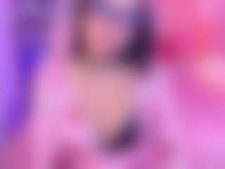 Angel-gates's Live Sex Cam Show