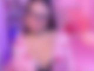 Angel-gates's Live Sex Cam Show