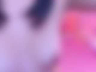Angel-gates's Live Sex Cam Show