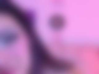 Live cam show with Angel-gates - Flashing on Cam Slut
