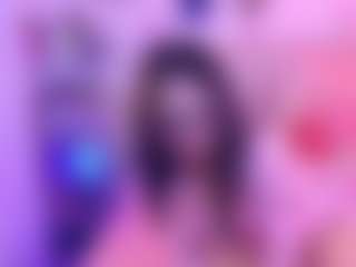 Live cam show with Angel-gates - Ass Bouncing on crypto-cams