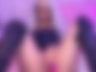Angel-gates's Live Sex Cam Show