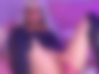 Live cam show with Angel-gates - Small Tits on CamwithHer