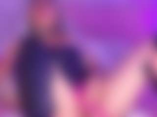 Live cam show with Angel-gates - Ass Bouncing on SpankPalCams