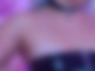 Live cam show with Angel-gates - Brown Eyes on Uber Horny