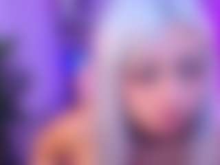 Live cam show with Angel-gates - Fingers on Camsoda