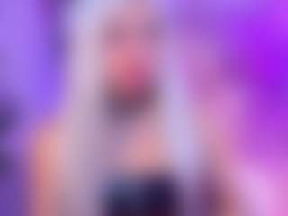 Live cam show with Angel-gates - Dildo on Mixed Magazine Live