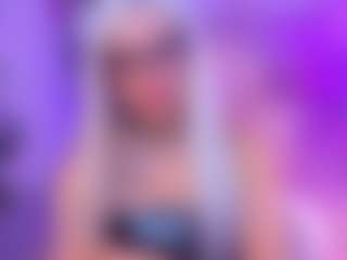 Live cam show with Angel-gates - Fingering on Hubzter Live