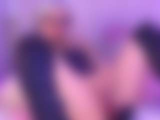 Live cam show with Angel-gates - Squirt on live18s.com