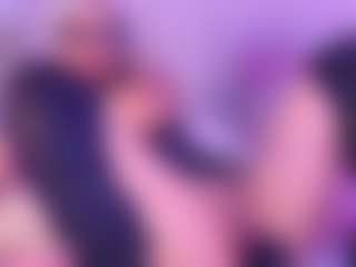 Live cam show with Angel-gates - Facial on Camsoda Late Night