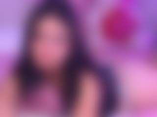Angel-gates's Live Sex Cam Show