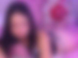 Angel-gates's Live Sex Cam Show