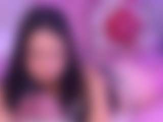 Live cam show with Angel-gates - Orgasm on Hubzter Live