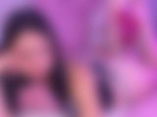 Angel-gates's Live Sex Cam Show