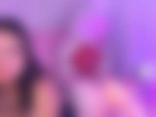 Angel-gates's Live Sex Cam Show