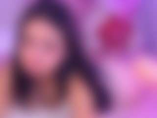 Angel-gates's Live Sex Cam Show