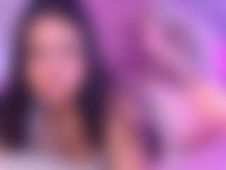 Angel-gates's Live Sex Cam Show