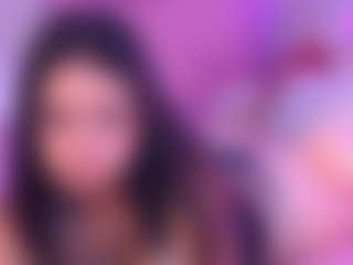 Angel-gates's Live Sex Cam Show