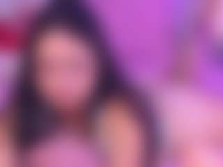 Angel-gates's Live Sex Cam Show