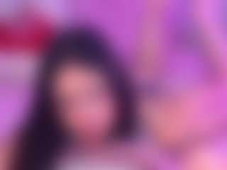 Angel-gates's Live Sex Cam Show