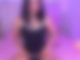 Angel-gates's Live Sex Cam Show