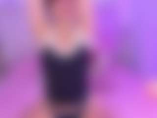 Angel-gates's Live Sex Cam Show