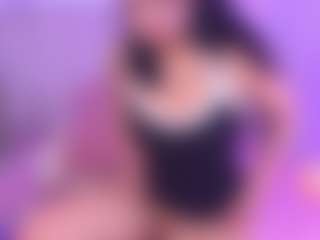 Angel-gates's Live Sex Cam Show