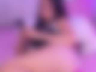 Angel-gates's Live Sex Cam Show