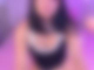 Angel-gates's Live Sex Cam Show