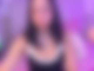 Angel-gates's Live Sex Cam Show