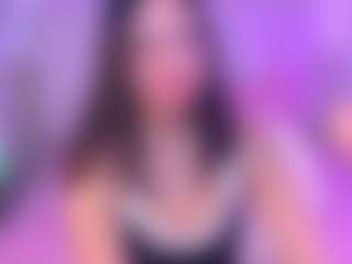 Angel-gates's Live Sex Cam Show