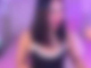 Live cam show with Angel-gates - Brown Eyes on Dare Cams