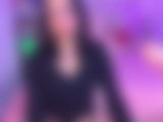 Angel-gates's Live Sex Cam Show