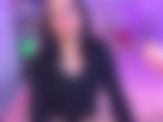 Angel-gates's Live Sex Cam Show