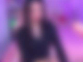Angel-gates's Live Sex Cam Show