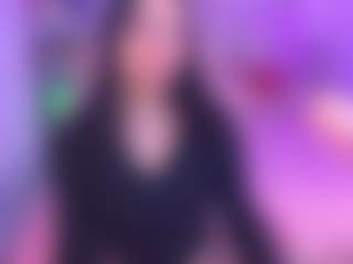 Angel-gates's Live Sex Cam Show
