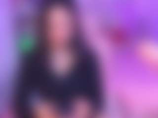 Angel-gates's Live Sex Cam Show