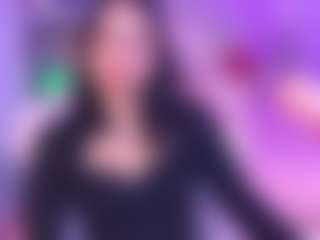 Live cam show with Angel-gates - Petite on Camsoda
