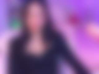 Live cam show with Angel-gates - Cute on madthumbs