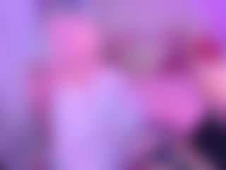 Angel-gates's Live Sex Cam Show