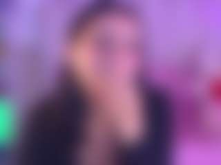 Angel-gates's Live Sex Cam Show