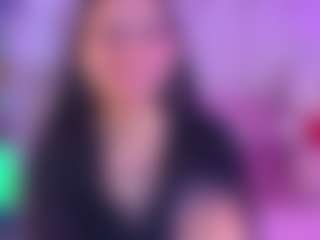 Angel-gates's Live Sex Cam Show