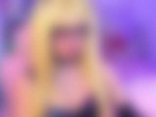Live cam show with Angel-gates - Petite on Gym Cam Girls