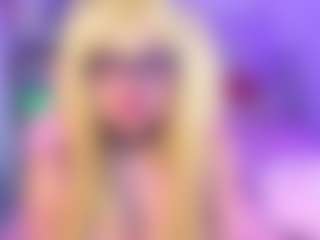 Live cam show with Angel-gates - Twerk on SinfulBabes