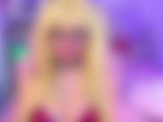 Live cam show with Angel-gates - Small Tits Teen (18+) on CamClone