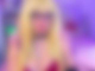Angel-gates's Live Sex Cam Show