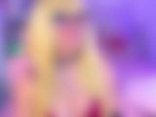 Live cam show with Angel-gates - Fingering on fapnchat