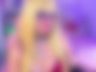 Live cam show with Angel-gates - Small Tits on Dolls Live