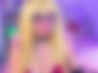 Live cam show with Angel-gates - Brown Eyes on TeamSkeetLive