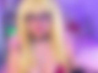 Angel-gates's Live Sex Cam Show